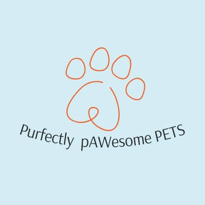 Purfectly Pawesome Pets