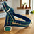 ™Purfectly Pawesome Pets Barclay One - click harness - Purfectly Pawesome Pets