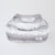 ™Purfectly Pawesome Pets Cashmere Dog Bed - Purfectly Pawesome Pets