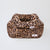 ™Purfectly Pawesome Pets Cashmere Dog Bed - Purfectly Pawesome Pets