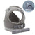 ™Purfectly Pawesome Pets CozyCat Pet Harness And Leash - Purfectly Pawesome Pets