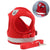 ™Purfectly Pawesome Pets CozyCat Pet Harness And Leash - Purfectly Pawesome Pets