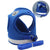 ™Purfectly Pawesome Pets CozyCat Pet Harness And Leash - Purfectly Pawesome Pets