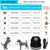 ™Purfectly Pawesome Pets CozyCat Pet Harness And Leash - Purfectly Pawesome Pets