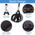 ™Purfectly Pawesome Pets CozyCat Pet Harness And Leash - Purfectly Pawesome Pets