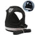 ™Purfectly Pawesome Pets CozyCat Pet Harness And Leash - Purfectly Pawesome Pets