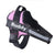 ™Purfectly Pawesome Pets Dog Harness No Pull Reflective Breathable Adjustable Pet Harness - Purfectly Pawesome Pets