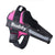™Purfectly Pawesome Pets Dog Harness No Pull Reflective Breathable Adjustable Pet Harness - Purfectly Pawesome Pets