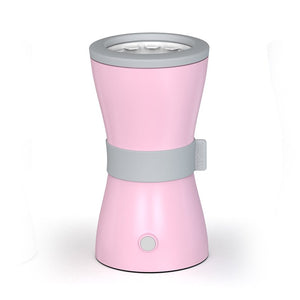 ™Purfectly Pawesome Pets Electric Paw Washing Cups for Pets - Purfectly Pawesome Pets