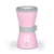™Purfectly Pawesome Pets Electric Paw Washing Cups for Pets - Purfectly Pawesome Pets