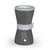 ™Purfectly Pawesome Pets Electric Paw Washing Cups for Pets - Purfectly Pawesome Pets