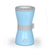 ™Purfectly Pawesome Pets Electric Paw Washing Cups for Pets - Purfectly Pawesome Pets