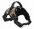 ™Purfectly Pawesome Pets Explosion - proof Trap Hand Holding Rope Leather Saddle Pet Harness - Purfectly Pawesome Pets