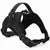 ™Purfectly Pawesome Pets Explosion - proof Trap Hand Holding Rope Leather Saddle Pet Harness - Purfectly Pawesome Pets