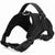 ™Purfectly Pawesome Pets Explosion - proof Trap Hand Holding Rope Leather Saddle Pet Harness - Purfectly Pawesome Pets
