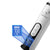™Purfectly Pawesome Pets High Power Electric Charging Pet Nail Grinder - Purfectly Pawesome Pets