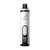 ™Purfectly Pawesome Pets High Power Electric Charging Pet Nail Grinder - Purfectly Pawesome Pets