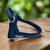 ™Purfectly Pawesome Pets Neptune One - click dog harness - Purfectly Pawesome Pets