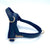 ™Purfectly Pawesome Pets Neptune One - click dog harness - Purfectly Pawesome Pets