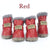 ™Purfectly Pawesome Pets Petasia Winter Pet Dog Shoes Warm Snow Boots Waterproof Fur 4Pcs - Purfectly Pawesome Pets