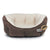 ™Purfectly Pawesome Pets Slumber Pet Therma Pet Boster Bed - Purfectly Pawesome Pets