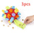 ™Purfectly Pawesome Pets Snuffle Ball Dog Enrichment Toy - Purfectly Pawesome Pets