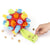 ™Purfectly Pawesome Pets Snuffle Ball Dog Enrichment Toy - Purfectly Pawesome Pets