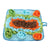 ™Purfectly Pawesome Pets Snuffle Mat - Purfectly Pawesome Pets