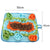 ™Purfectly Pawesome Pets Snuffle Mat - Purfectly Pawesome Pets