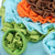 ™Purfectly Pawesome Pets Snuffle Mat - Purfectly Pawesome Pets