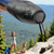 ™Purfectly Pawesome Pets Stainless Steel Pets Drinking Water Bottle - Purfectly Pawesome Pets
