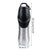 ™Purfectly Pawesome Pets Stainless Steel Pets Drinking Water Bottle - Purfectly Pawesome Pets