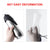 ™Purfectly Pawesome Pets Stainless Steel Pets Drinking Water Bottle - Purfectly Pawesome Pets