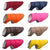™Purfectly Pawesome Pets Warm Winter Dog Clothes Reflective Vest Comfortable Fleece Pet Coat For Small Medium Large Dogs - Purfectly Pawesome Pets