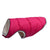 ™Purfectly Pawesome Pets Warm Winter Dog Clothes Reflective Vest Comfortable Fleece Pet Coat For Small Medium Large Dogs - Purfectly Pawesome Pets
