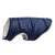 ™Purfectly Pawesome Pets Warm Winter Dog Clothes Reflective Vest Comfortable Fleece Pet Coat For Small Medium Large Dogs - Purfectly Pawesome Pets