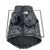 The Dog Face Winter Pet Dog Duck Down Vest - Purfectly Pawesome Pets