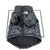 The Dog Face Winter Pet Dog Duck Down Vest - Purfectly Pawesome Pets