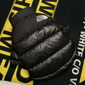 The Dog Face Winter Pet Dog Duck Down Vest - Purfectly Pawesome Pets