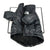 The Dog Face Winter Pet Dog Duck Down Vest - Purfectly Pawesome Pets