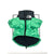 The Dog Face Winter Pet Dog Duck Down Vest - Purfectly Pawesome Pets
